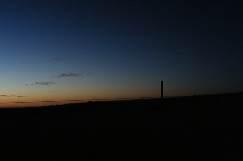 sky rural landscape dawn colorado elizabeth scenic fujifilm 32 elbert kiowa finepixs700