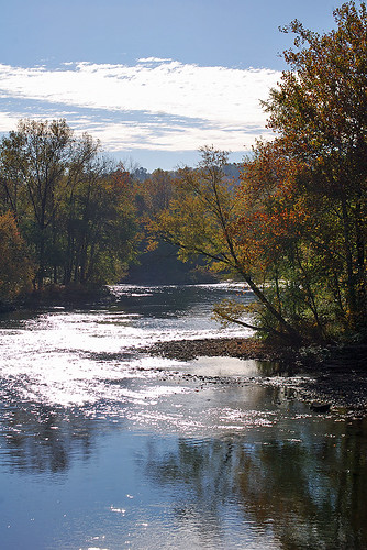 autumn ohio fall leaves oh nikond40x mahoningriver lowellville