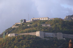 Fort de la Bastille - 3