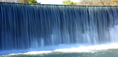 water waterfall strings lanesboro churning leagueofawesomeness