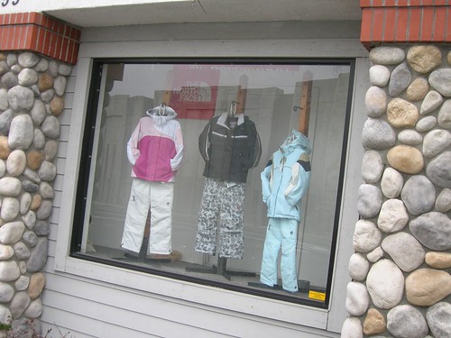 ca 3 cold mannequin window colors face weather rock stone wall sunrise three photo store rocks forsale pants stones coat north picture front clothes storefront buy mountaineering need stonewall coats storewindow northface livermore coldweather rockwall 2007 notrealpeople 4sale inarow livermoreca northfacecoats needacoat sunrisemountainsports