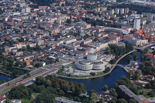 Bydgoszcz randki