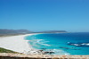 South Africa- Cape Point;海