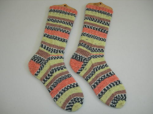 Sock Yarn at Patternworks - Yarn, knitting yarns, knitting