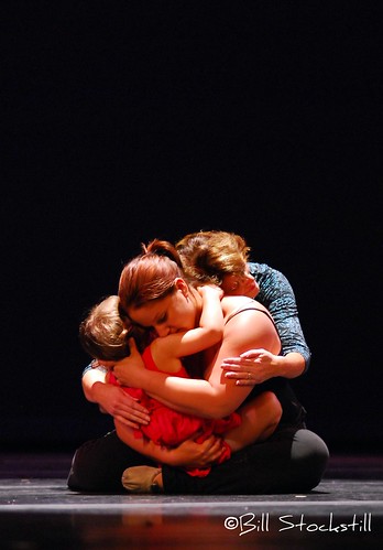 hug dancers dramatic embrace mywinners superbmasterpiece