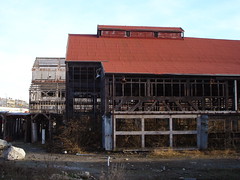 Old Industry 1