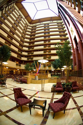 golf hotel resort conventioncenter lowesmotorspeedway embassysuites spas cabarrus concordmills concordnc donsparks