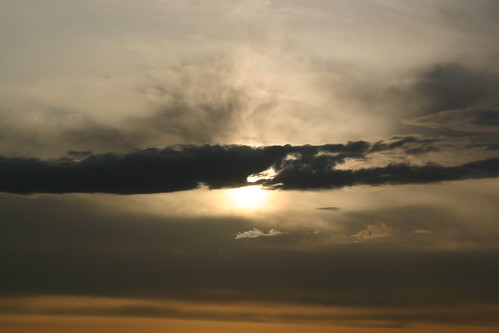 sunset sky clouds perfectsunsetssunrisesandskys
