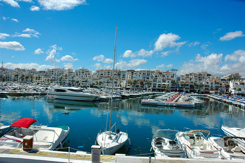 españa port puerto spain andalucia malaga marbella panoramicview 300view vistapanoramica 200view 100view 400view 500view 600view