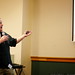 matt mcgee speaking at sempdx searchfest 2008    MG 0254