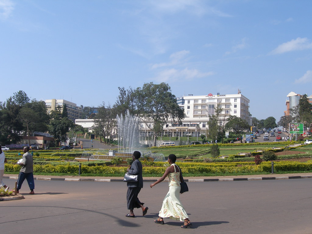 Rwanda001