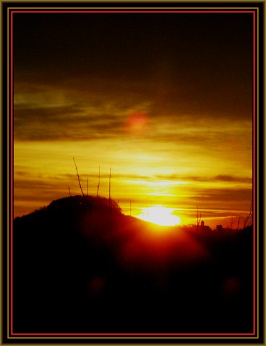 orange sun yellow jaune sunrise gold soleil or gelb goodmorning sonne sonnenaufgang bonjour gutenmorgen jetzgetzab thatsclassy
