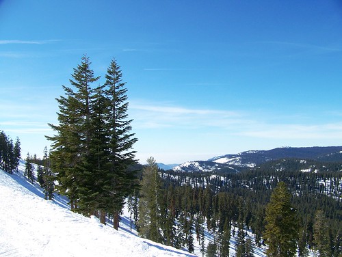 california usa snow ski mountains skiing background sierranevada desktopwallpaper sierrasummit