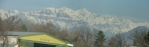 panorama geotagged tajikistan dushanbe 5photosaday dushanbetajikistan springbreak2008 душанбе тоҷикистон geo:lat=38543735 geo:lon=68813381
