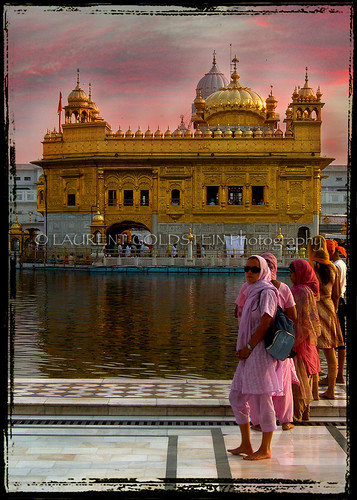 people india water temple religion punjab amritsar sikhism allin1 articulateimages hourofthesoul