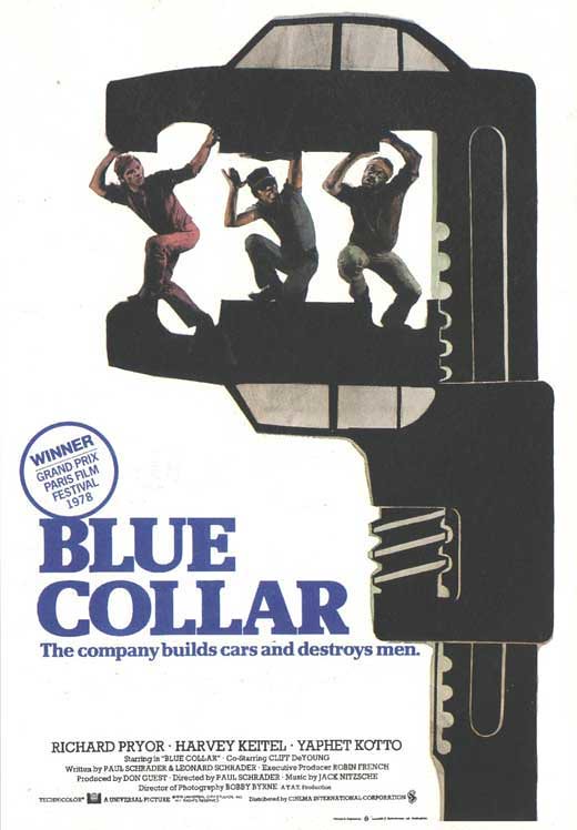 blue-collar-movie-poster-1978-1020542692