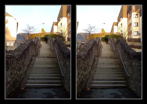 stereophotography crosseye crosseyed crossview xview stereofoto 3dstereo