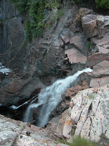 falls aguasabon