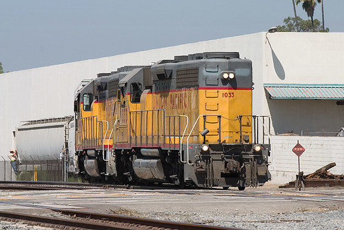 california canon outdoors socal unionpacific canondslr locomotives alltrains movingtrains alltypesoftransport