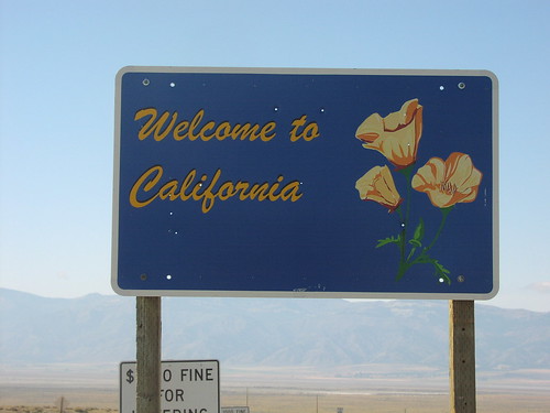 california sign modoccounty ca299 californiastatehighway