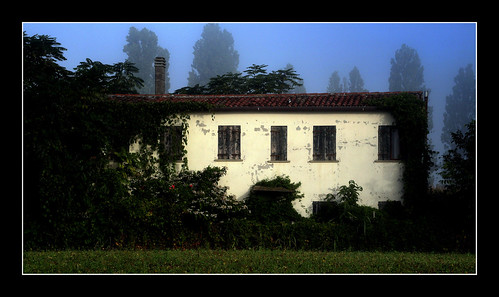 house eos rebel casa oldhouse vecchia veneto eos400d casaincampagna