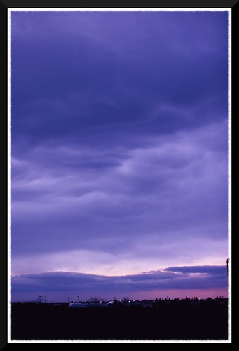 sky sunrise nuvole alba cielo flickrsbest anawesomeshot photoexplore