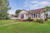 2 Gregory Avenue, Oxley Park NSW