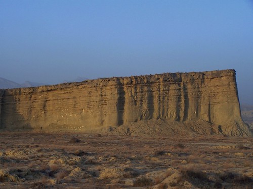 pakistan desert balochistan hingol protectedareasinpakistan nationalparksinpakistan hingolnationalpark mekrancoastalhighway mekran southernpakistan
