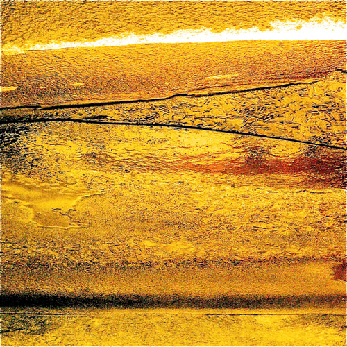 Heart Of Gold…!!! :)))