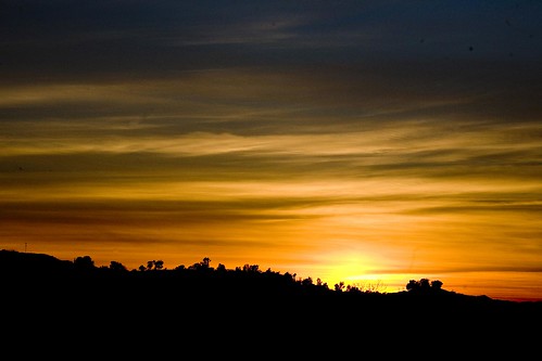 california sunset orange usa night photo losangeles unitedstates 10 unitedstatesofamerica southerncalifornia colorfields tujunga bigtujungacanyon fav10
