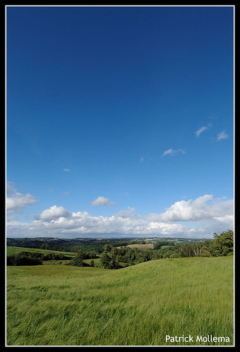 panorama landscape correze mywinners goulles
