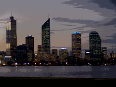 Perth (04)