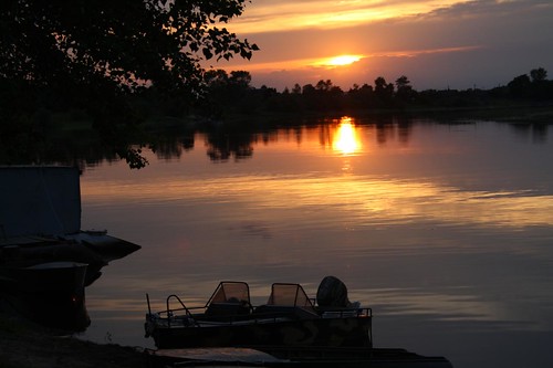 sunset summer sky sun nature water boat day glow cloudy “flickraward” virgiliocompany