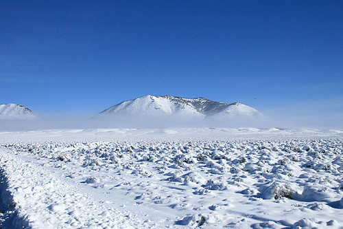 winter 15fav snow landscape nevada potofgold instantfave weatherphotography vogonpoetry nopin