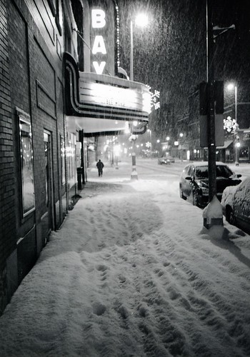 winter film wisconsin xa ashland