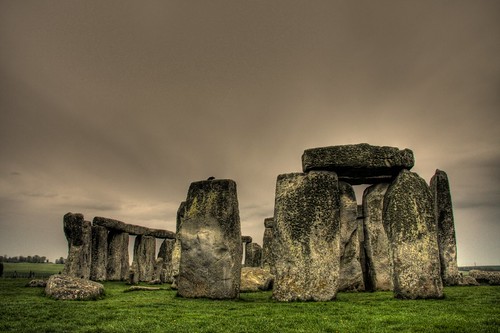 england london stone britain stonehenge hdr highdynamicrange menon praveen henge aplusphoto highdynamicrangephotography praveenmenon daytourfromlondon ottur