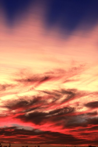 sunset sky clouds theunforgettablepictures goldstaraward