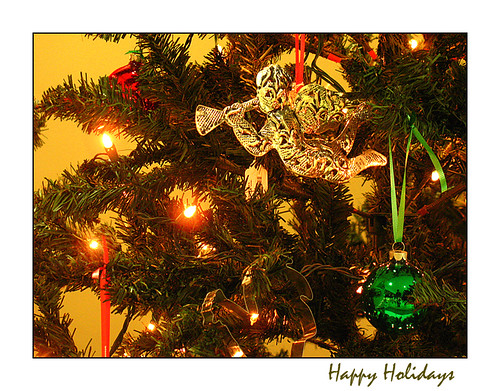 christmas tree nc holidays northcarolina card chapelhill universitymall