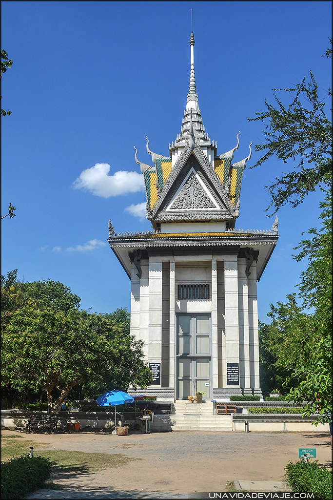  Phnom Penh Camdodia