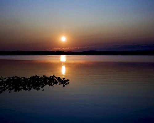 statepark park morning sun lake sunrise canon fishing michigan 2009 gunlake 40d puremichigan craigbisel