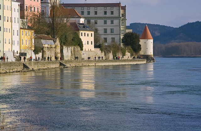 Passau_4946