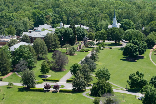 geotagged virginia unitedstates aerial helicopter sweetbriar sweetbriarcollege 10kmneofelon