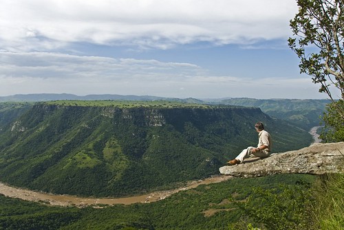 africa cliff southafrica geotagged glendale south hanging gorge kwazulunatal oribi umtentweni geo:lat=306510805600047 geo:lon=302803305600286 hangingcliff