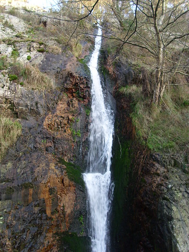 españa naturaleza nature asturias natura cascadas anawesomeshot méxica llovemypic villallón ponticiella “ourmasterpieces