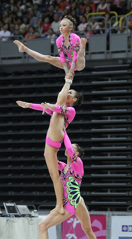 Acrobatic-Gymnastics-TWG-2009-01