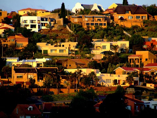 africa sunset southafrica hall suburban finepix grahame johannesburg krugersdorp s5600 fujicameras suburbanality grahamehall mogalecity