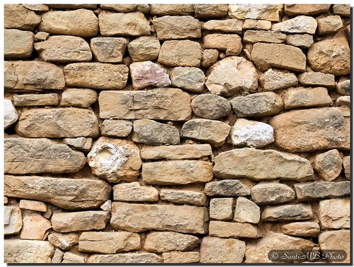 españa house rock stone wall rural pared casa spain huesca piedra aragón sotonera anawesomeshot aniés diamondclassphotographer flickrdiamond goldstaraward life~asiseeit