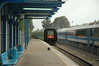 Israel Railways Nahariya Train Station