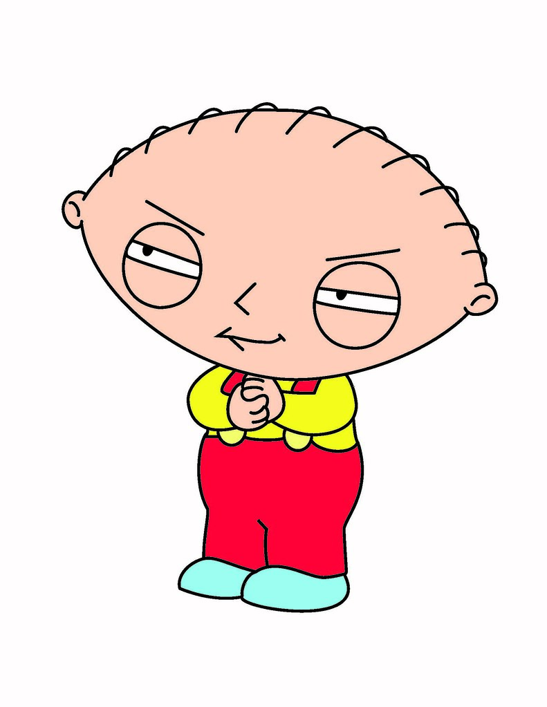 1000+ images about Stewie on Pinterest | Stewie griffin, Family guy and ...