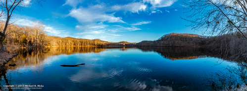 canoneos7dmkii hdr hiking landscape nashville nature oakhillestates panorama photography radnorlakestatepark sigma18250mmf3563dcmacrooshsm tnstateparks tennessee tennesseestateparks usa unitedstates winter geotagged outdoors geo:lon=86806666666667 camera:model=canoneos7dmarkii camera:make=canon geo:country=unitedstates geo:location=oakhillestates geo:city=nashville exif:focallength=18mm geo:state=tennessee exif:aperture=ƒ10 exif:isospeed=200 exif:model=canoneos7dmarkii exif:lens=18250mm geo:lat=36063055 exif:make=canon